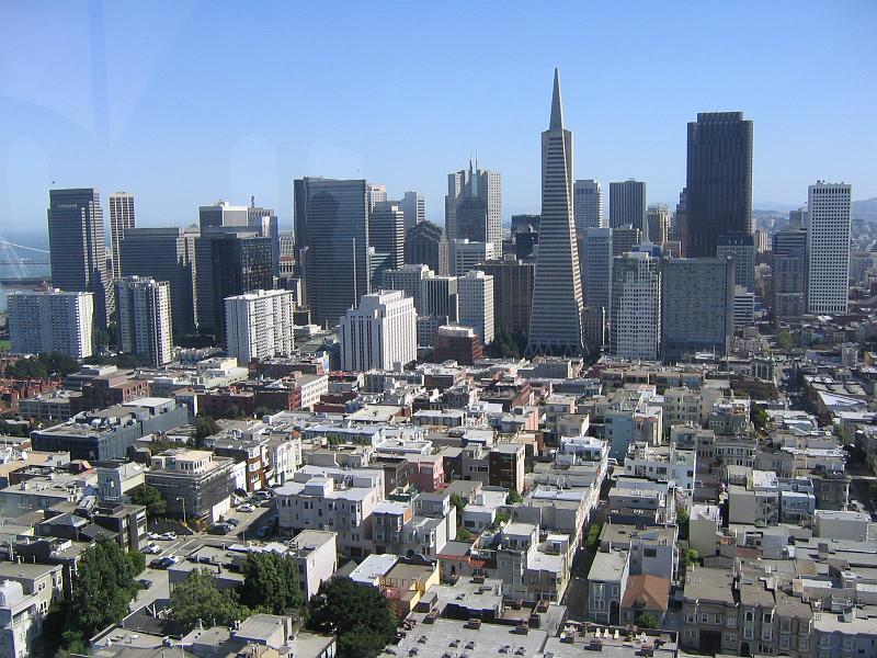 San Francisco (114).JPG